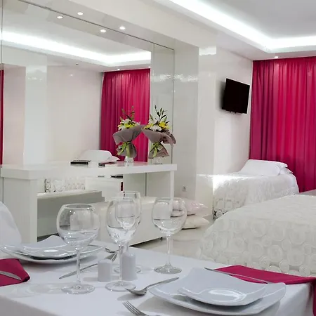 Athens Status Suites-2