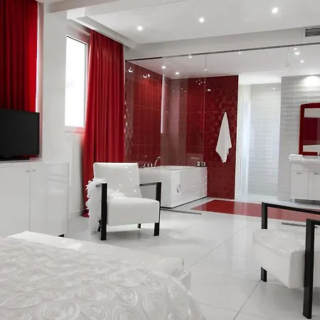 Athens Status Suites-3