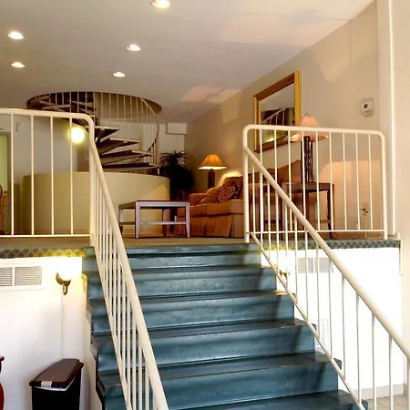 Crossland Economy Studios - Lexington - Patchen Village-2