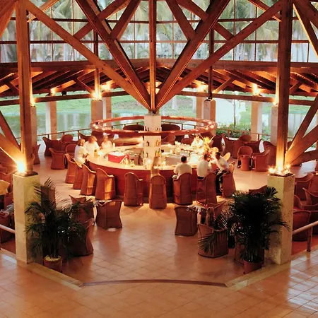 Natura Park Beach & Spa Eco Resort-2