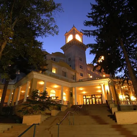 West Baden Springs Hotel-2