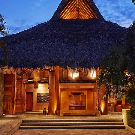Thompson Zihuatanejo, A Beach Resort, By Hyatt-3