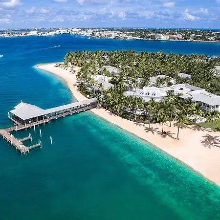 Sunset Key Cottages-3