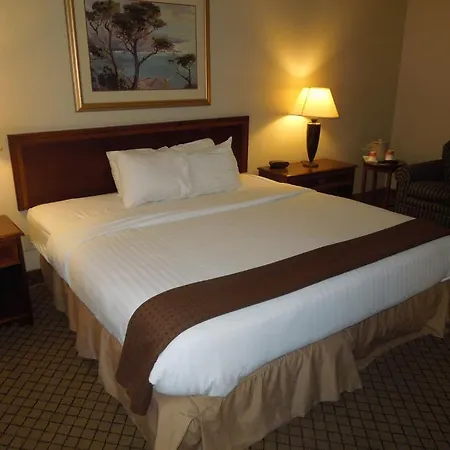 The Hotel Dayton-2