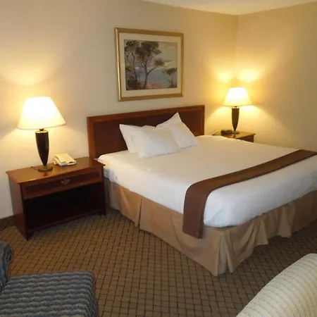 The Hotel Dayton-3