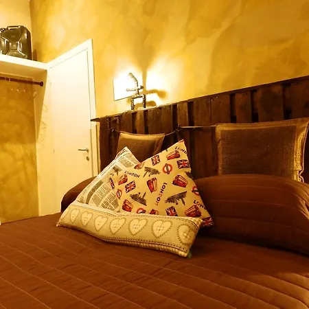 Sanremo Inn-2