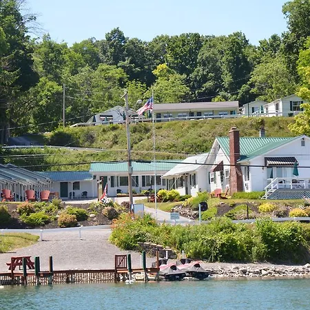 Lake View Motel-3