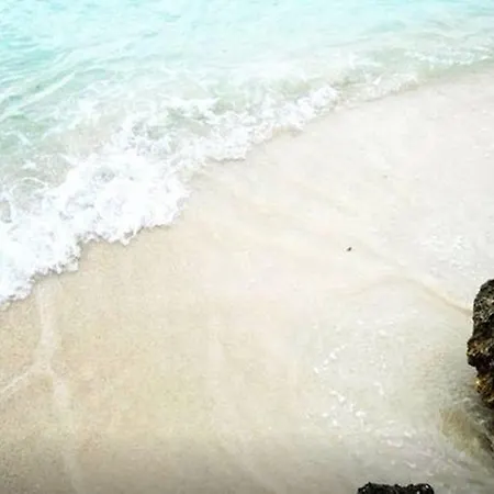 Jamrock Secret Retreat-2
