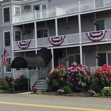 Lynwood Inn-2