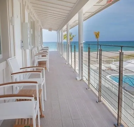 Tides Inn Hotel-2