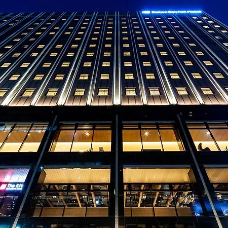 Daiwa Roynet Hotel Ginza Premier-3
