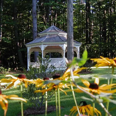 1868 Crosby House-3