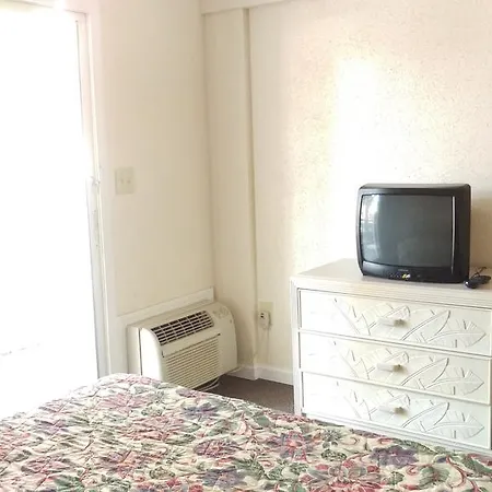 Affordable Family Resort-3