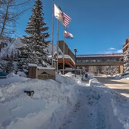 4429 Beaver Run Resort-3