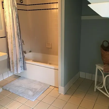 Lochnaiar Inn-2