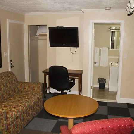 Budget Inn-2