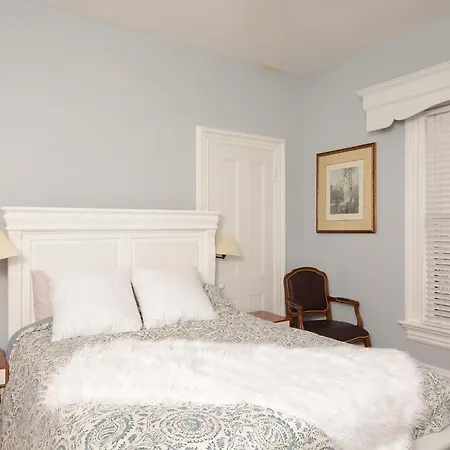 The Mansion Inn-3