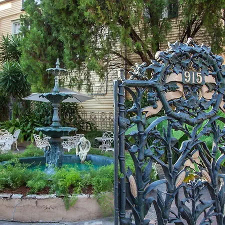 Cornstalk Hotel-3