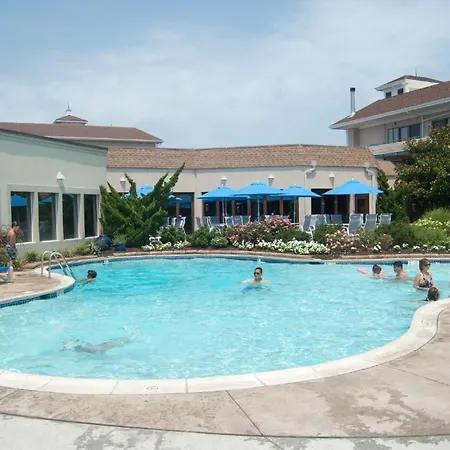 Golden Inn-2