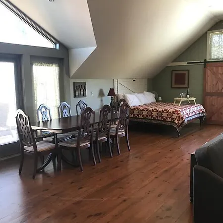 Hermann Barn House-3