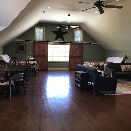 Hermann Barn House-2