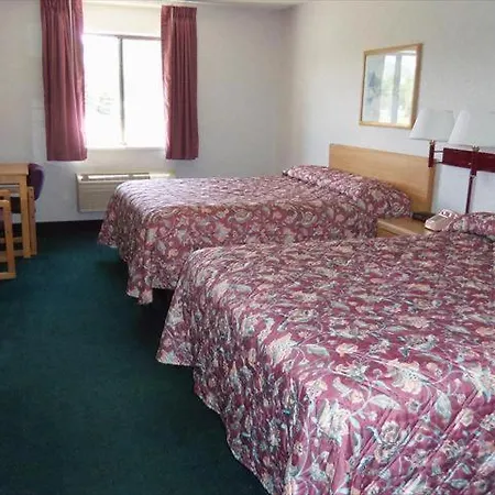 Silver Inn-2