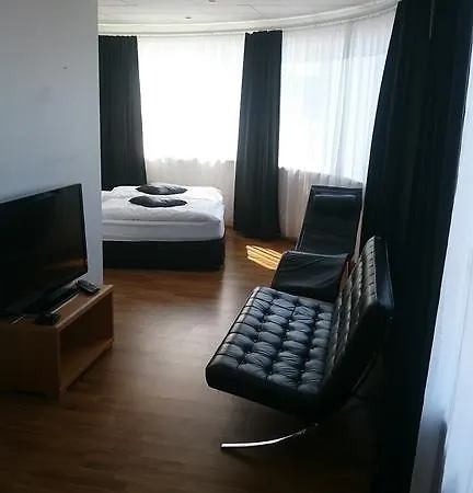 4Th Floor Hotel-2