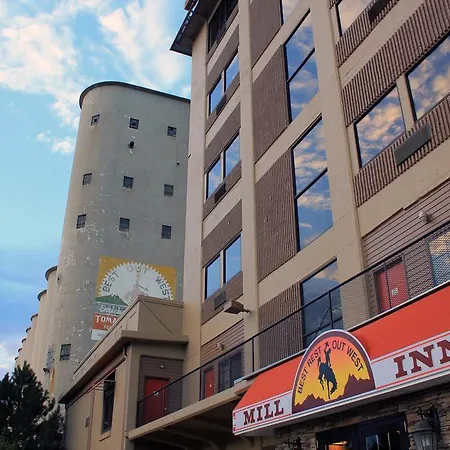 Mill Inn-2