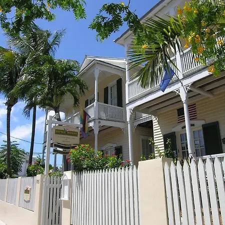 Duval House-3