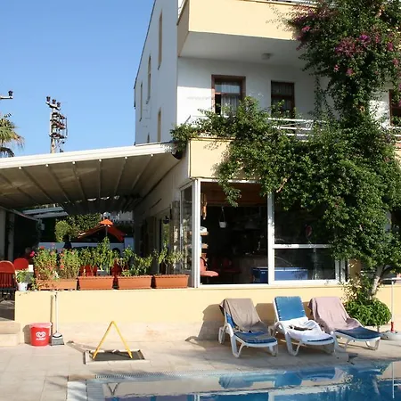 Ekin Hotel-3