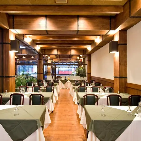 Balmoral Hotel San Jose Cr, Historic District-3