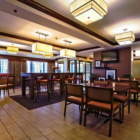 Hampton Inn Manheim Hershey Lancaster-2