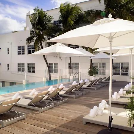 Hotel Breakwater South Beach-2