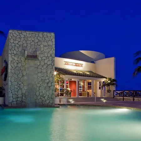 Grand Lucayan Resort Bahamas-2