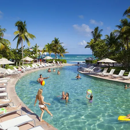 Grand Lucayan Resort Bahamas-3