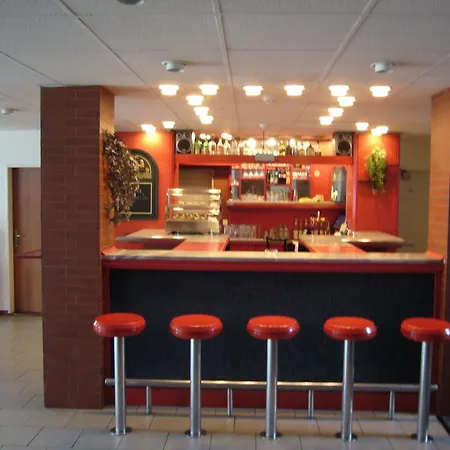 Hotel Slavia-2