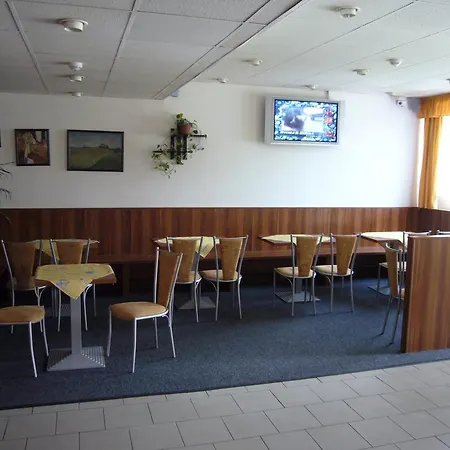 Hotel Slavia-3