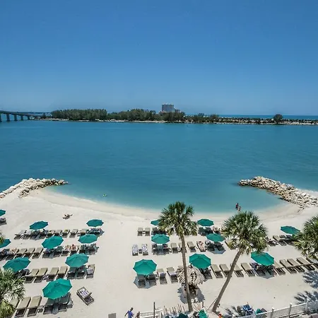 Dreamview Beachfront Hotel & Resort-2