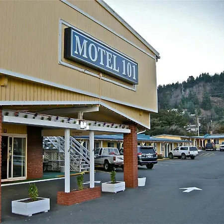 Motel 101-2