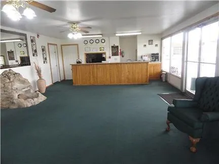 Sallisaw Inn-2