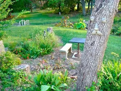 Messina Hof Winery And Resort (Adults Only)-2