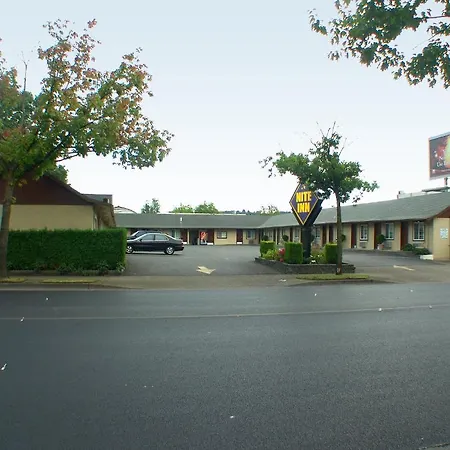 Nite Inn Motel-3