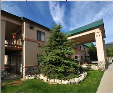 Silver Inn-3