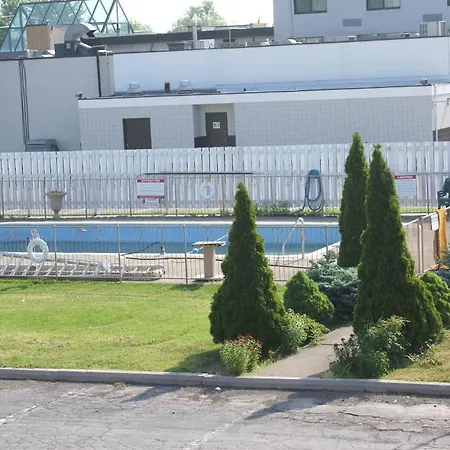 Arkona Motel-2