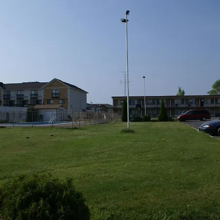 Arkona Motel-3