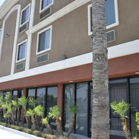 All Star Inn San Bernardino-3