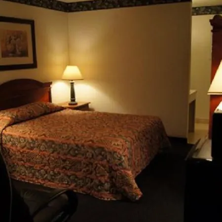Budget Inn-2