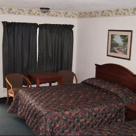 Budget Inn-3