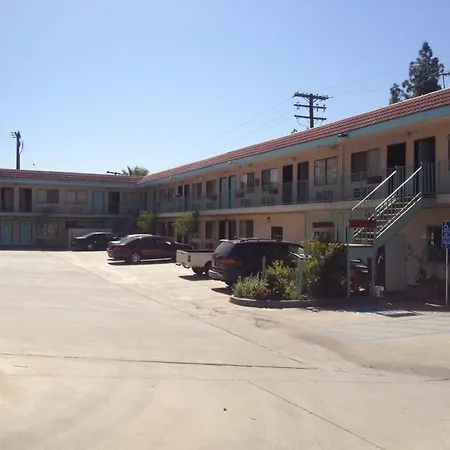 All 8 Motel-3