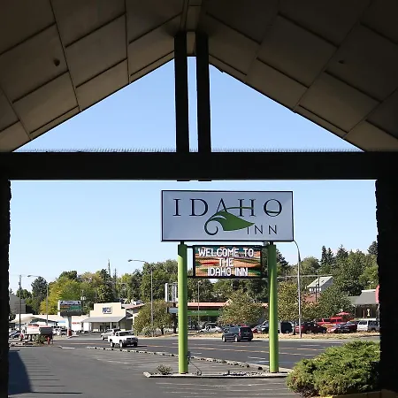 Idaho Inn-3